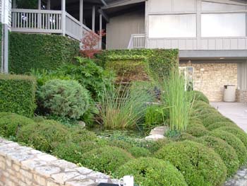 Conference photos, the Lakewood Resort