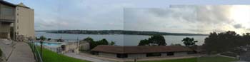 Conference photos, the Lakewood Resort