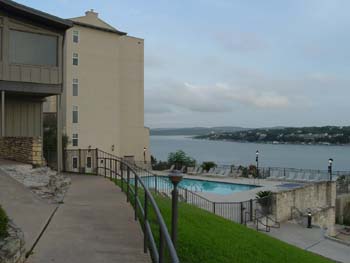 Conference photos, the Lakewood Resort