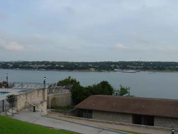 Conference photos, the Lakewood Resort