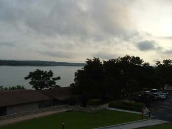 Conference photos, the Lakewood Resort