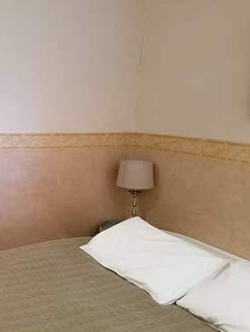 Sydney Hotel 59