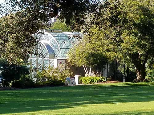Sydney sights
