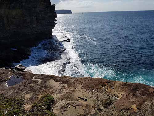 Sydney sights