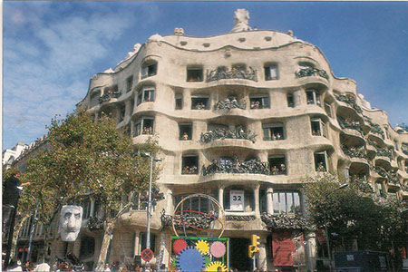 Guadi