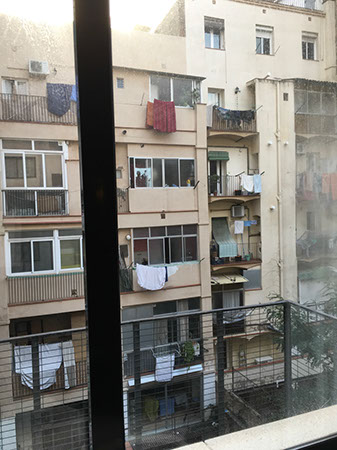 Room 301