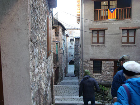 Bagà