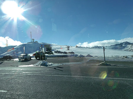 Andorra