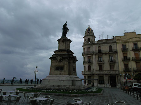 Tarragona