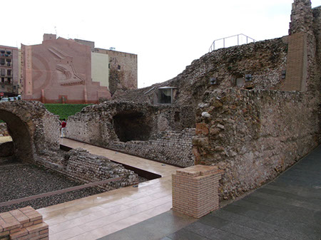 Tarragona