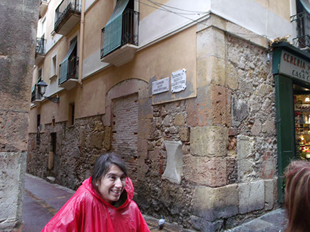 Tarragona
