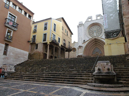 Tarragona