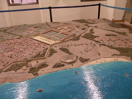 Tarragona