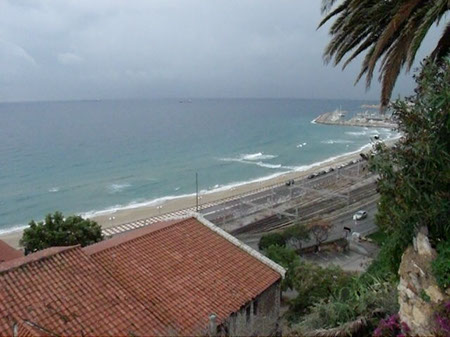 Tarragona