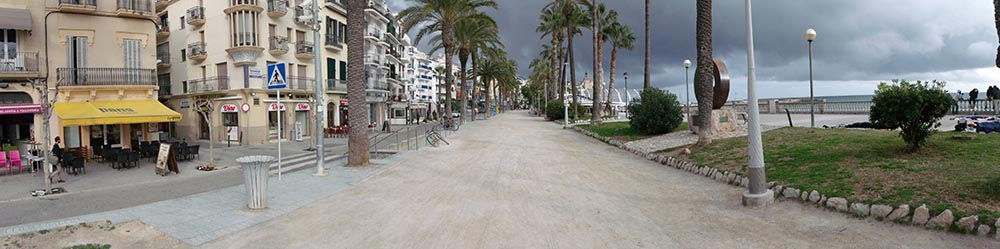 Sitges
