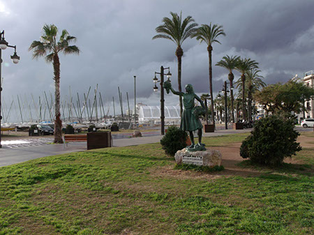Sitges