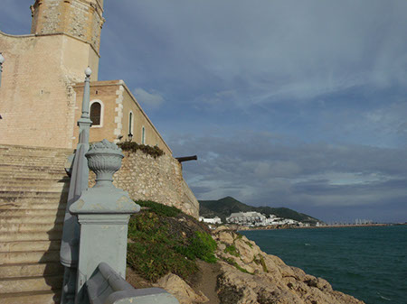 Sitges