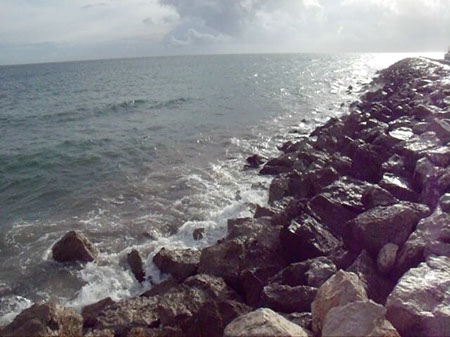 Sitges
