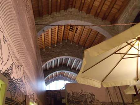 Maritime Museum