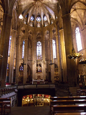 le Seu