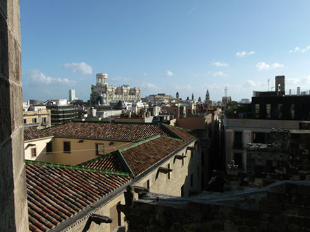le Seu