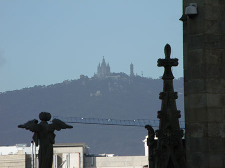 le Seu