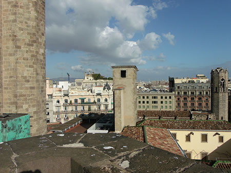 le Seu
