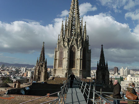 le Seu