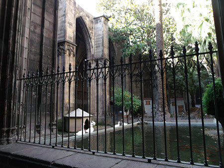 le Seu