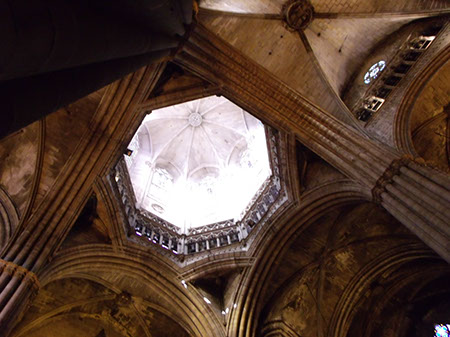 le Seu