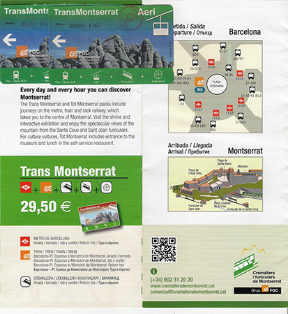 Montserrat