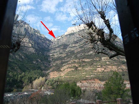 Montserrat