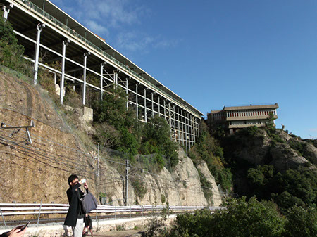 Montserrat