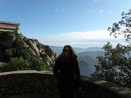 Montserrat