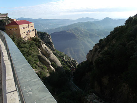 Montserrat