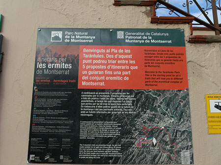 Montserrat