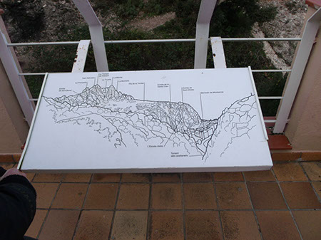 Montserrat
