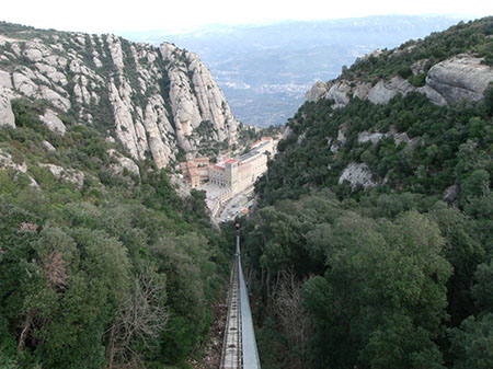 Montserrat