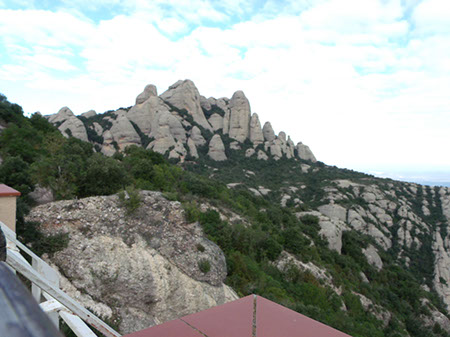 Montserrat