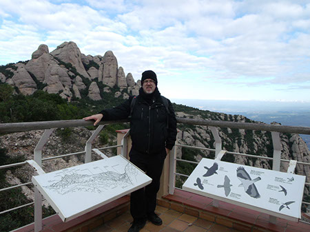 Montserrat