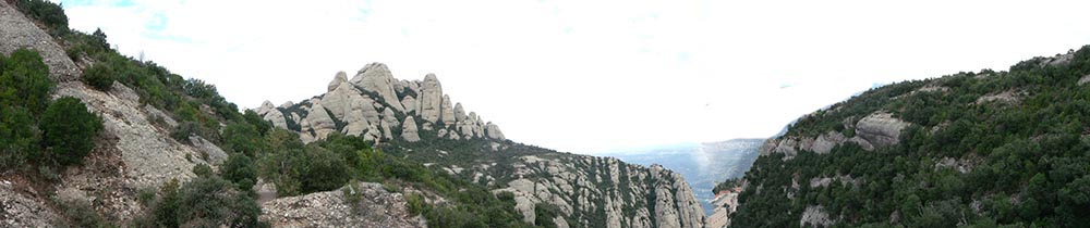 Montserrat