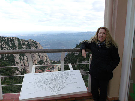 Montserrat