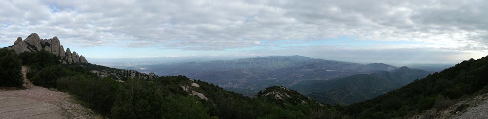 Montserrat
