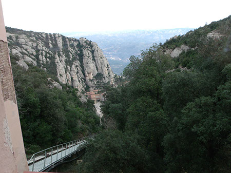 Montserrat