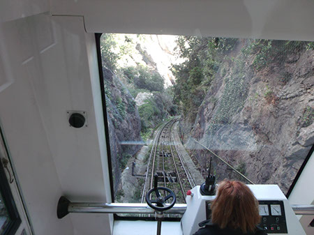 Montserrat