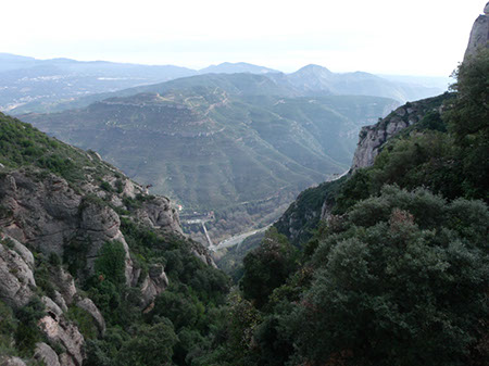 Montserrat