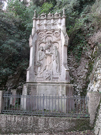 Montserrat