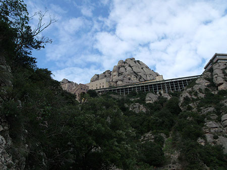 Montserrat