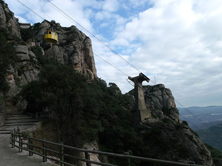 Montserrat