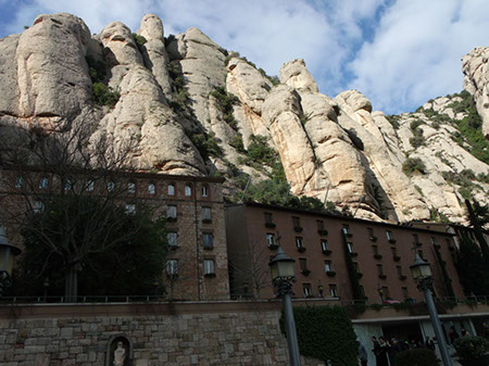 Montserrat